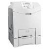 Lexmark C524dtn