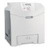 Lexmark C530dn