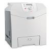 Lexmark C532n