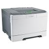 Lexmark C544dn