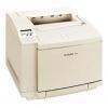 Lexmark C720N