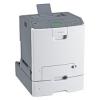 Lexmark C734dtn