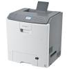 Lexmark C746dn