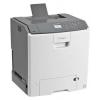 Lexmark C746n