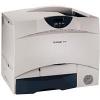 Lexmark C750IN