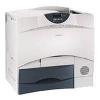 Lexmark C752dn