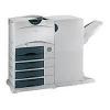 Lexmark C752fn