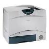 Lexmark C752n