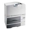 Lexmark C760dtn