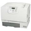 Lexmark C770n