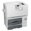 Lexmark C772dtn