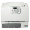 Lexmark C772n