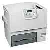 Lexmark C780dn