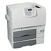 Lexmark C782dtn