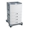 Lexmark C792dhe