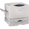 Lexmark C910