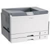 Lexmark C925de