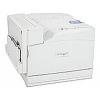 Lexmark C935dn