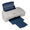 Lexmark Color Jetprinter Z13
