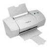 Lexmark Color Jetprinter Z22