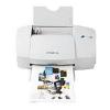 Lexmark Color Jetprinter Z42