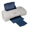 Lexmark Color Jetprinter Z43