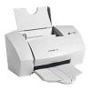 Lexmark Color Jetprinter Z51