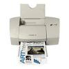 Lexmark Color Jetprinter Z52
