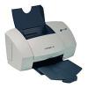 Lexmark Color Jetprinter Z53
