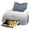 Lexmark Color Jetprinter Z55