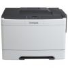 Lexmark CS310dn (28C0070)