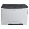Lexmark CS310dn