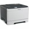 Lexmark CS410DN (28D0070)