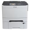 Lexmark CS510dte
