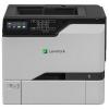 Lexmark CS725de