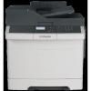 Lexmark CX310n (28C0509)