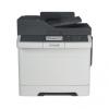 Lexmark CX410de (28D0562)