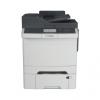 Lexmark CX410dte (28D0612)