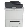 Lexmark CX410dte