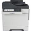 Lexmark CX510de (28E0509)