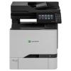 Lexmark CX725dhe