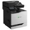 Lexmark CX820de