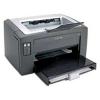 Lexmark E120n