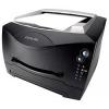 Lexmark E240