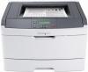 Lexmark E260D (34S0112)