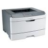 Lexmark E260dn
