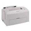 Lexmark E320