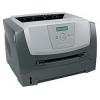 Lexmark E352dn