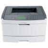 Lexmark E460dw