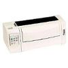 Lexmark Forms Printer 2480